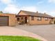 Thumbnail Detached bungalow for sale in Goodlyburn Terrace, Perth