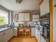 Thumbnail Maisonette for sale in Heol Y Parc, Pentyrch