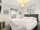 Thumbnail Flat for sale in Ramsay Mews, Strathaven, Lanarkshire