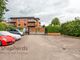 Thumbnail Maisonette for sale in High Road, Broxbourne