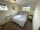 Thumbnail Property to rent in Foundry Hill, Stithians, Truro