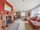 Thumbnail Bungalow for sale in Brookside, Sidmouth, Devon