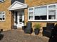 Thumbnail Semi-detached house for sale in Rosemount Road, Whitby