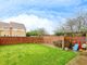 Thumbnail Semi-detached house for sale in Birch Way, Pontefract