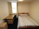 Thumbnail Terraced house to rent in Eldon Street, Preston