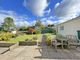 Thumbnail Semi-detached bungalow for sale in Whitleigh Villas, Crownhill, Plymouth