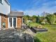 Thumbnail Detached house for sale in Heathfield Copse, West Chiltington, Pulborough, West Sussex