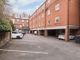 Thumbnail Commercial property for sale in 5, 7-12, 14-23 Burleigh Mews, Friar Gate, Derby, Derbyshire