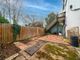 Thumbnail Maisonette for sale in Morden Court, Morden