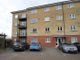 Thumbnail Property to rent in Tadros Court, High Wycombe