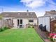 Thumbnail Semi-detached house for sale in Longlands Close, Bishops Cleeve, Cheltenham