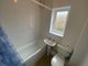 Thumbnail End terrace house to rent in Norfolk Terrace, Cambridge