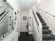 Thumbnail End terrace house for sale in Lyndhurst Avenue, London