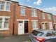Thumbnail Flat for sale in Park Terrace, Swalwell, Newcastle Upon Tyne