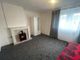 Thumbnail Flat to rent in Lowtown, Pudsey