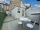 Thumbnail Terraced house for sale in Alexandra Road, Penzance