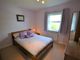 Thumbnail Detached house for sale in Hayfield Mews, Auckley, Doncaster