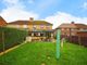 Thumbnail Semi-detached house for sale in Hazel Grove, Bristol, Somerset