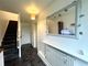 Thumbnail End terrace house for sale in Peveril Walk, Macclesfield, Cheshire