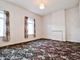 Thumbnail Terraced house for sale in Seymour Street, Splott, Cardiff