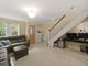 Thumbnail End terrace house for sale in Lonsdale Drive, Enfield