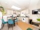 Thumbnail Maisonette to rent in Viaduct Road, Brighton