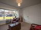 Thumbnail Semi-detached house for sale in Pentrebane Road, Cardiff