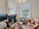 Thumbnail Terraced house for sale in High Street, Northwood