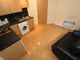 Thumbnail Flat for sale in 5, Upper Millergate, Bradford