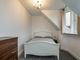 Thumbnail Flat for sale in Scott Street, Galashiels