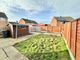 Thumbnail Semi-detached house for sale in Oaklands Drive, Trench, Telford