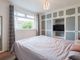 Thumbnail Detached bungalow for sale in Kinghorne Street, Arbroath