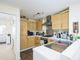 Thumbnail Terraced house for sale in Barton Road, Plymouth, Devon