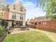 Thumbnail Semi-detached house for sale in Gloucester Avenue, Reading