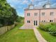 Thumbnail Semi-detached house for sale in Rosva Morgowr, Falmouth