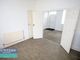 Thumbnail End terrace house for sale in Haycliffe Terrace Bradford, West Yorkshire