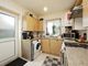 Thumbnail Semi-detached house for sale in West End Road, Ruislip