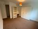 Thumbnail Semi-detached house for sale in Battenhall Road, Harborne, Birmingham