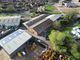 Thumbnail Industrial for sale in Rockingham Industrial Estate, Rockingham Road, Market Harborough