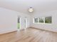 Thumbnail Detached house to rent in Drift Road, Winkfield, Windsor, Berkshire