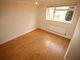 Thumbnail Maisonette for sale in Wildfield Close, Wood Street Village, Guildford