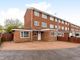 Thumbnail End terrace house for sale in Swallowfield, Willesborough, Ashford