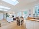 Thumbnail Detached house for sale in Rosslyn Hill, London