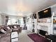 Thumbnail Semi-detached house for sale in Bawtry Road, Sheffield