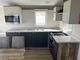 Thumbnail Property for sale in Plot 87 Sea End Caravan Park, Burnham-On-Crouch, Essex