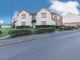 Thumbnail Flat for sale in Deer Way, West Sussex
