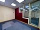 Thumbnail Office for sale in 35 Beaufort Court, Admirals Way, London