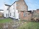 Thumbnail Semi-detached house for sale in Sedlescombe Road North, St. Leonards-On-Sea