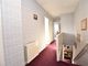 Thumbnail Detached house for sale in Woodland Road, Halton, Leeds