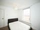 Thumbnail Flat for sale in The Octagon, Taunton